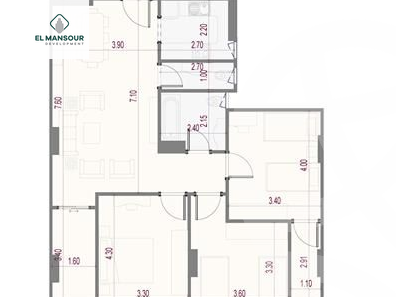 https://aqarmap.com.eg/en/listing/4328516-for-sale-cairo-mokattam-compounds-kmbwnd-9-syd-lmnswr-llttwyr