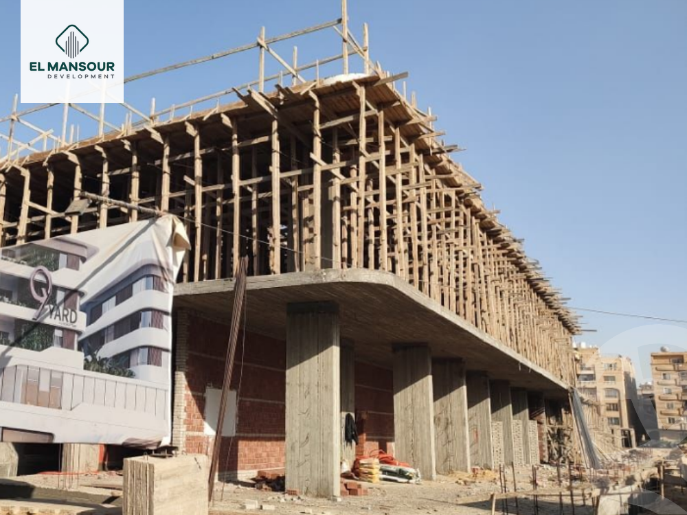 https://aqarmap.com.eg/en/listing/4328516-for-sale-cairo-mokattam-compounds-kmbwnd-9-syd-lmnswr-llttwyr