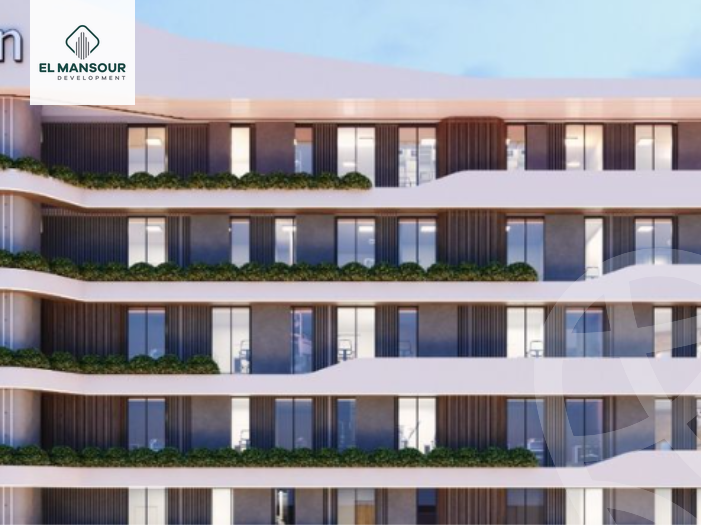 https://aqarmap.com.eg/en/listing/4354375-for-sale-cairo-el-maadi-compounds-oxagon-medical-tower-el-mansour