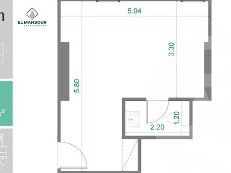 https://aqarmap.com.eg/en/listing/4356555-for-sale-cairo-el-maadi-compounds-oxagon-medical-tower-el-mansour
