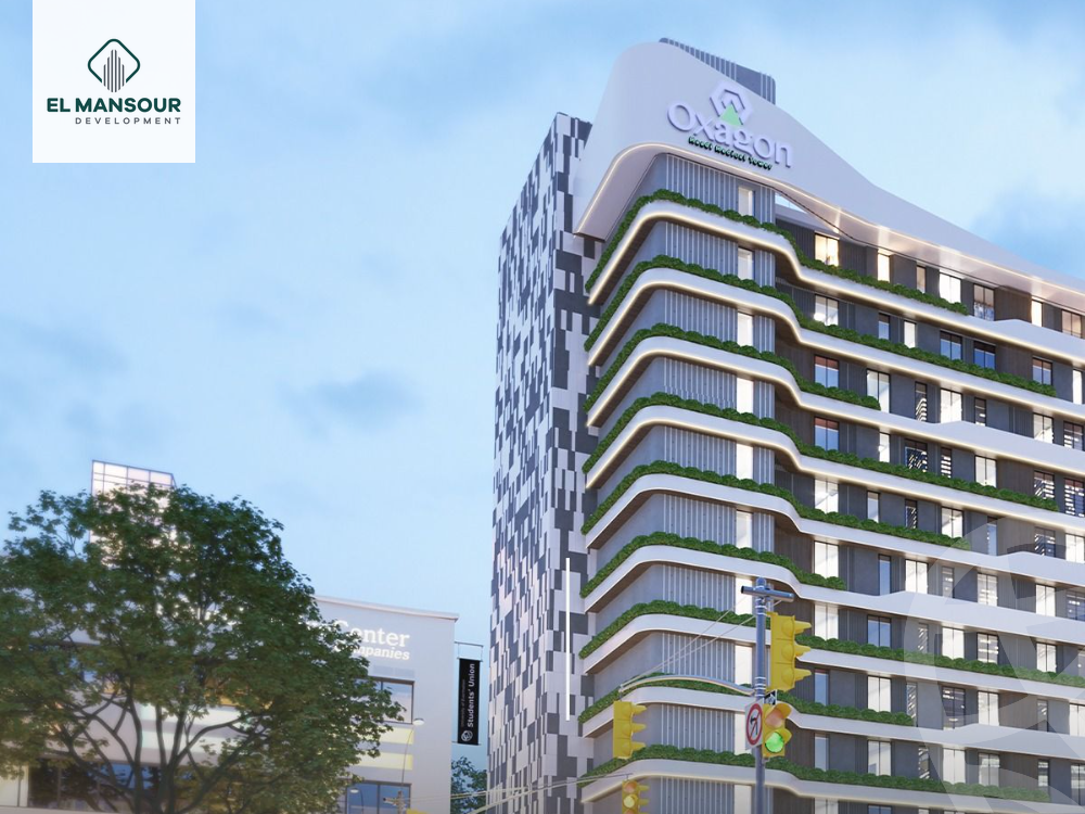 https://aqarmap.com.eg/en/listing/4356555-for-sale-cairo-el-maadi-compounds-oxagon-medical-tower-el-mansour