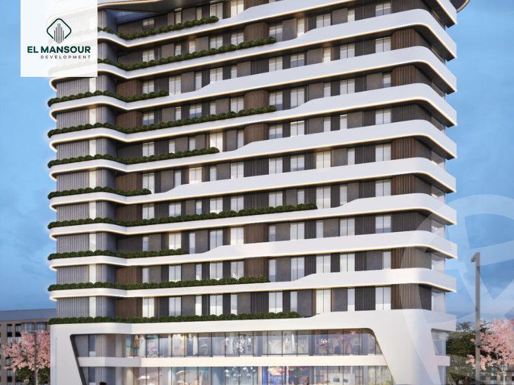 https://aqarmap.com.eg/en/listing/4356555-for-sale-cairo-el-maadi-compounds-oxagon-medical-tower-el-mansour