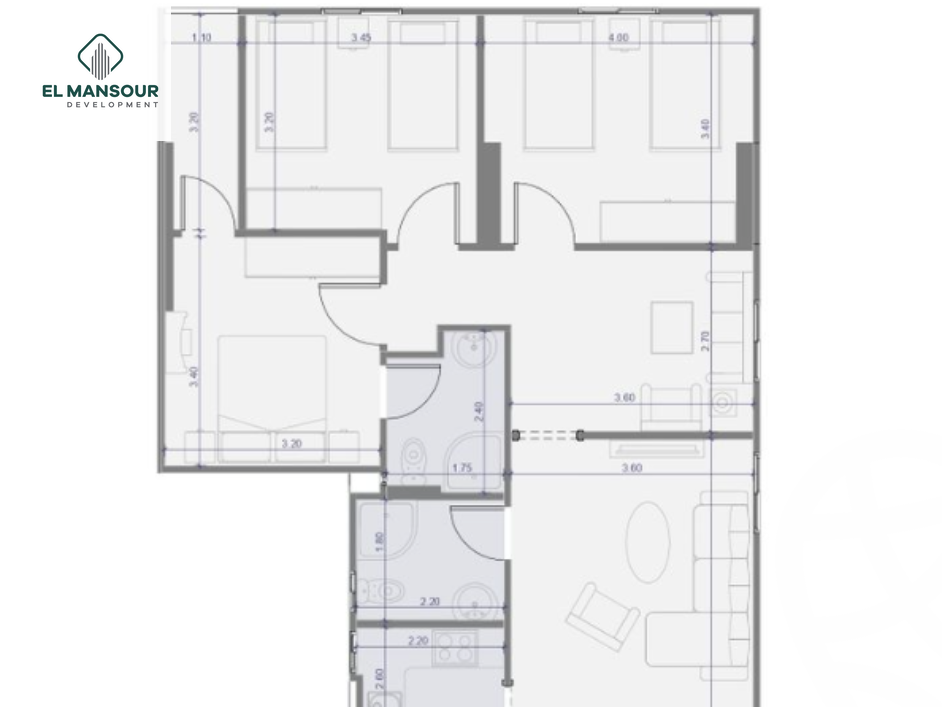 https://aqarmap.com.eg/en/listing/4365592-for-sale-cairo-el-maadi-zahraa-el-maadi-apartmora-compound-el-mansour