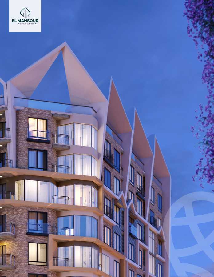 https://aqarmap.com.eg/en/listing/4365692-for-sale-cairo-el-maadi-zahraa-el-maadi-apartmora-compound-el-mansour