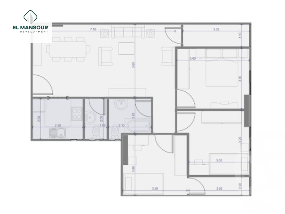 https://aqarmap.com.eg/en/listing/4365624-for-sale-cairo-el-maadi-zahraa-el-maadi-apartmora-compound-el-mansour