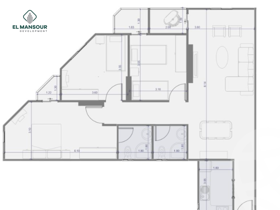 https://aqarmap.com.eg/en/listing/4365692-for-sale-cairo-el-maadi-zahraa-el-maadi-apartmora-compound-el-mansour