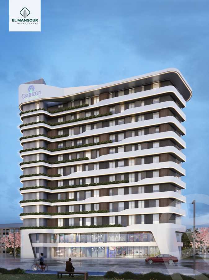 https://aqarmap.com.eg/en/listing/4452635-for-sale-cairo-el-maadi-compounds-oxagon-medical-tower-el-mansour