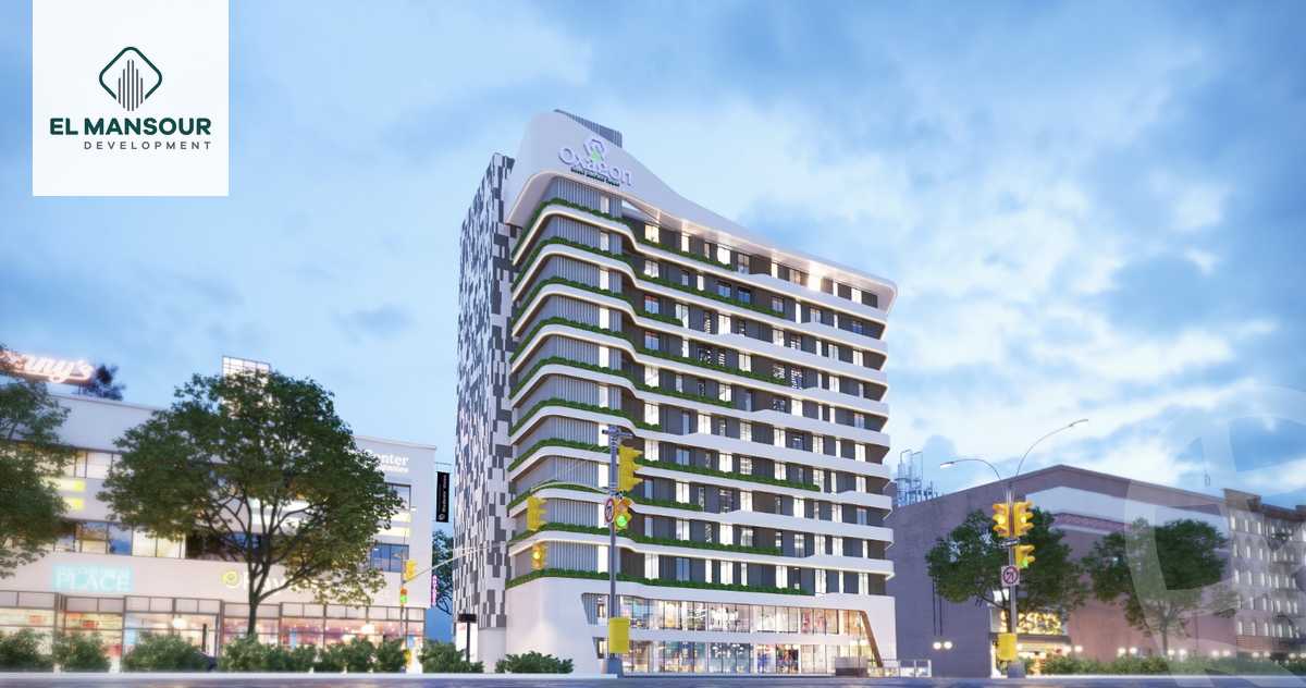 https://aqarmap.com.eg/ar/listing/4553118-for-sale-cairo-el-maadi-compounds-oxagon-medical-tower-el-mansour
