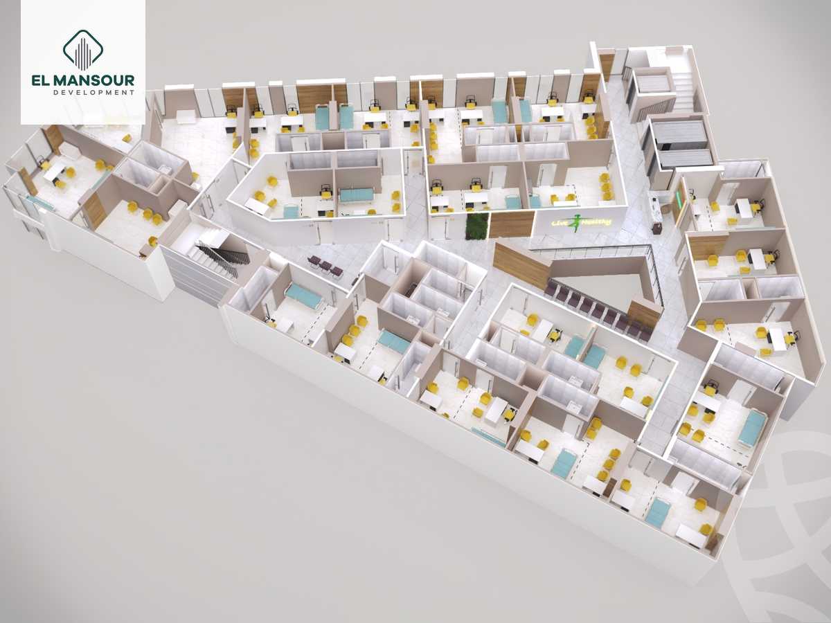 https://aqarmap.com.eg/ar/listing/4553118-for-sale-cairo-el-maadi-compounds-oxagon-medical-tower-el-mansour
