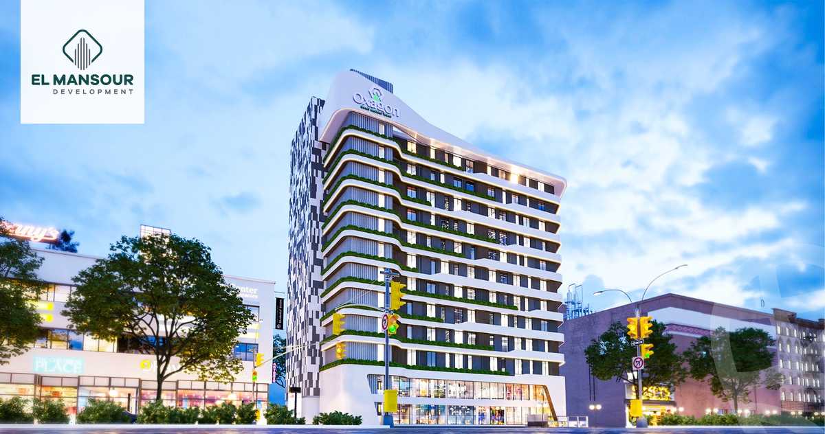 https://aqarmap.com.eg/ar/listing/4553118-for-sale-cairo-el-maadi-compounds-oxagon-medical-tower-el-mansour