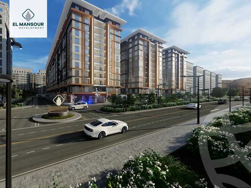 https://aqarmap.com.eg/ar/listing/4583182-for-sale-cairo-nasr-city-compounds-kmbwnd-trw-lmnswr-llttwyr