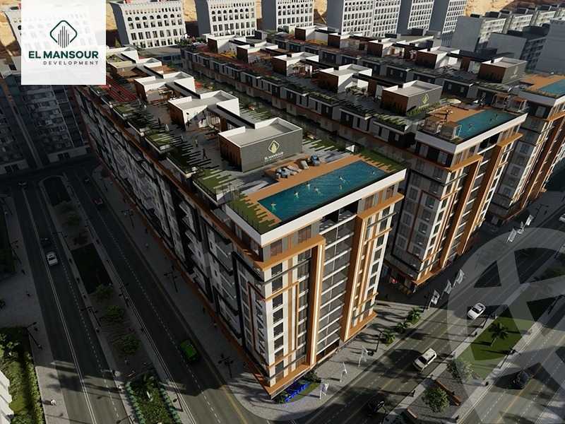 https://aqarmap.com.eg/ar/listing/4583182-for-sale-cairo-nasr-city-compounds-kmbwnd-trw-lmnswr-llttwyr