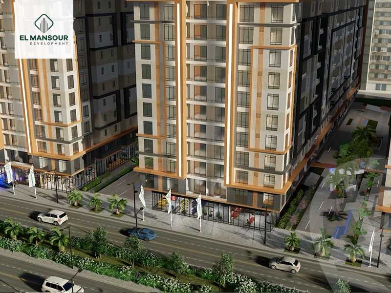 https://aqarmap.com.eg/ar/listing/4583182-for-sale-cairo-nasr-city-compounds-kmbwnd-trw-lmnswr-llttwyr