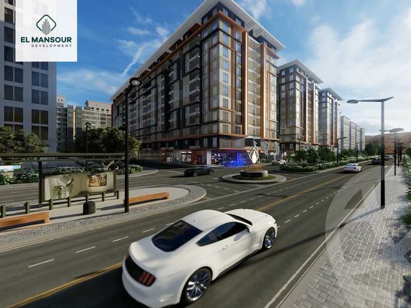 https://aqarmap.com.eg/ar/listing/4583182-for-sale-cairo-nasr-city-compounds-kmbwnd-trw-lmnswr-llttwyr