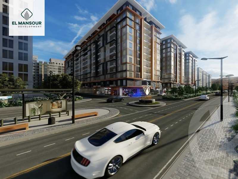 https://aqarmap.com.eg/ar/listing/4611402-for-sale-cairo-nasr-city-compounds-kmbwnd-trw-lmnswr-llttwyr