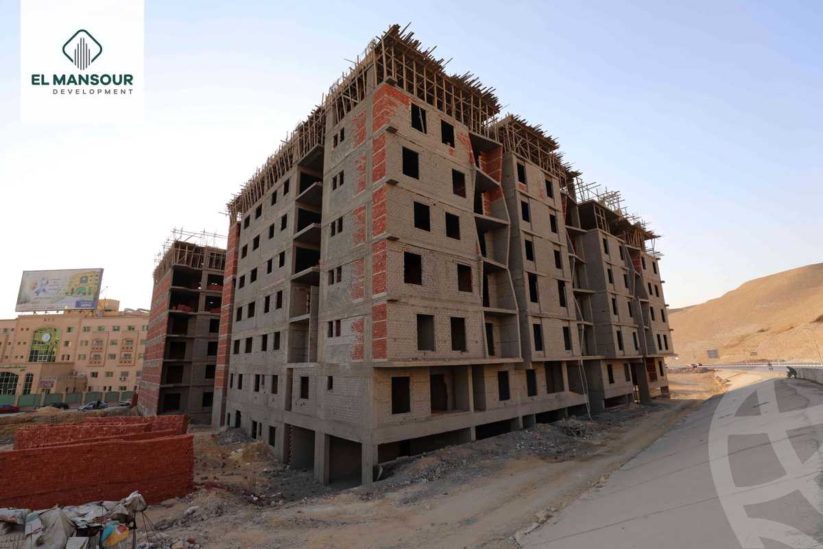 https://aqarmap.com.eg/ar/listing/4699930-for-sale-cairo-mokattam-el-hadabah-el-wosta-compounds-the-key-compound-el-mansour