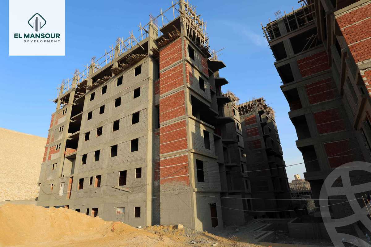 https://aqarmap.com.eg/ar/listing/4699930-for-sale-cairo-mokattam-el-hadabah-el-wosta-compounds-the-key-compound-el-mansour