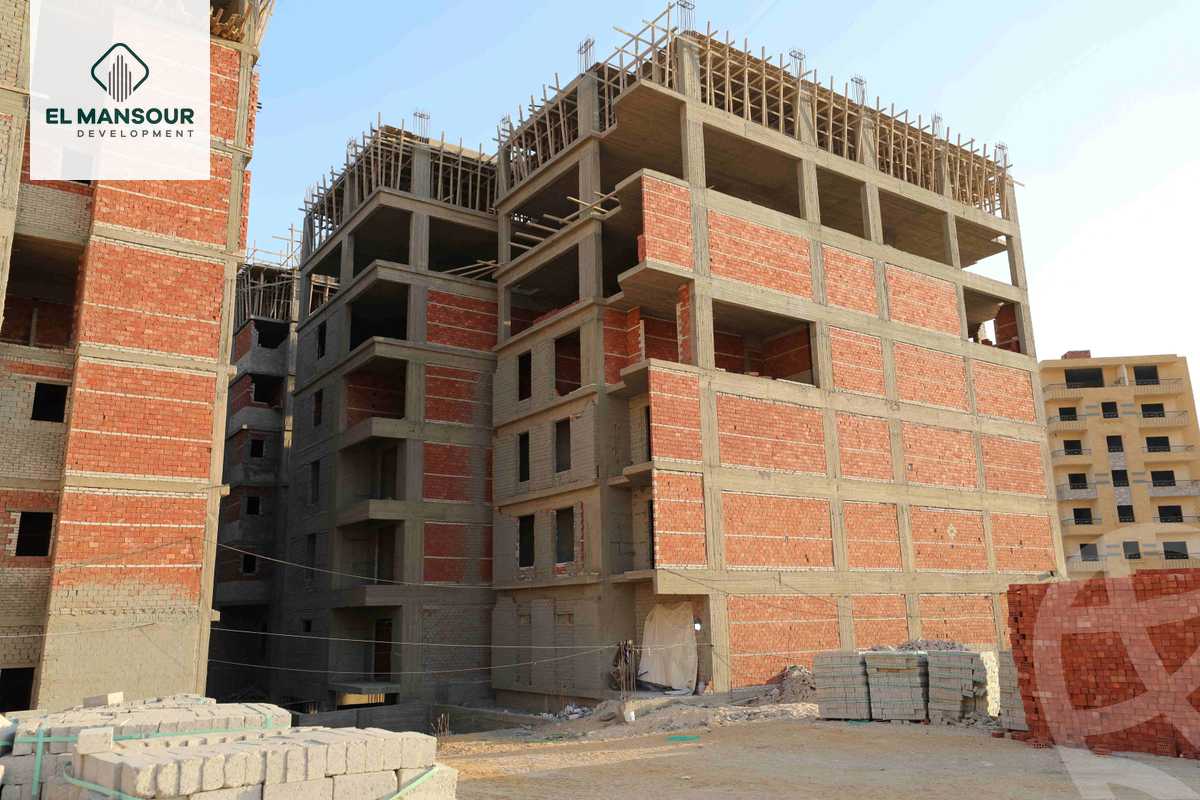 https://aqarmap.com.eg/ar/listing/4699930-for-sale-cairo-mokattam-el-hadabah-el-wosta-compounds-the-key-compound-el-mansour