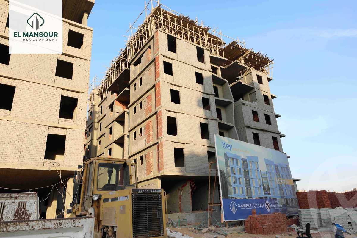 https://aqarmap.com.eg/ar/listing/4699930-for-sale-cairo-mokattam-el-hadabah-el-wosta-compounds-the-key-compound-el-mansour