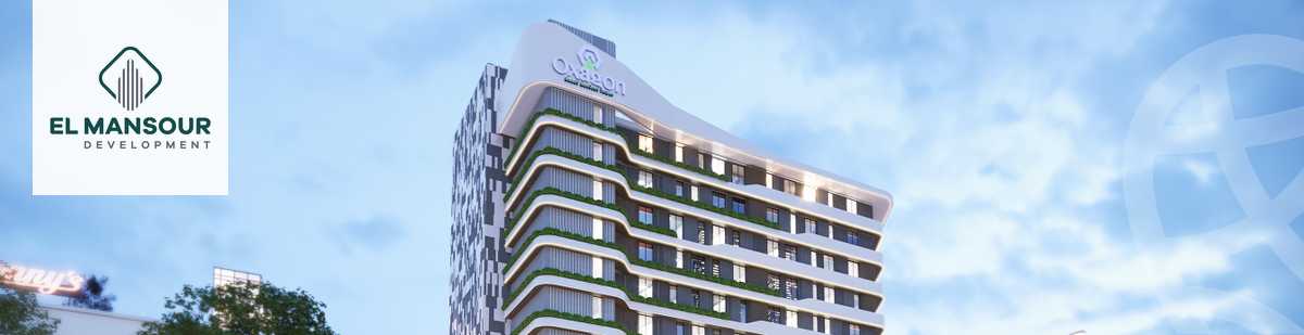 https://aqarmap.com.eg/en/listing/4719309-for-sale-cairo-el-maadi-compounds-oxagon-medical-tower-el-mansour