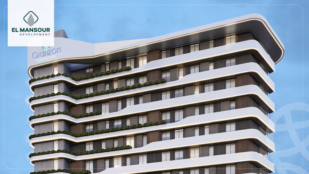 https://aqarmap.com.eg/en/listing/4719309-for-sale-cairo-el-maadi-compounds-oxagon-medical-tower-el-mansour