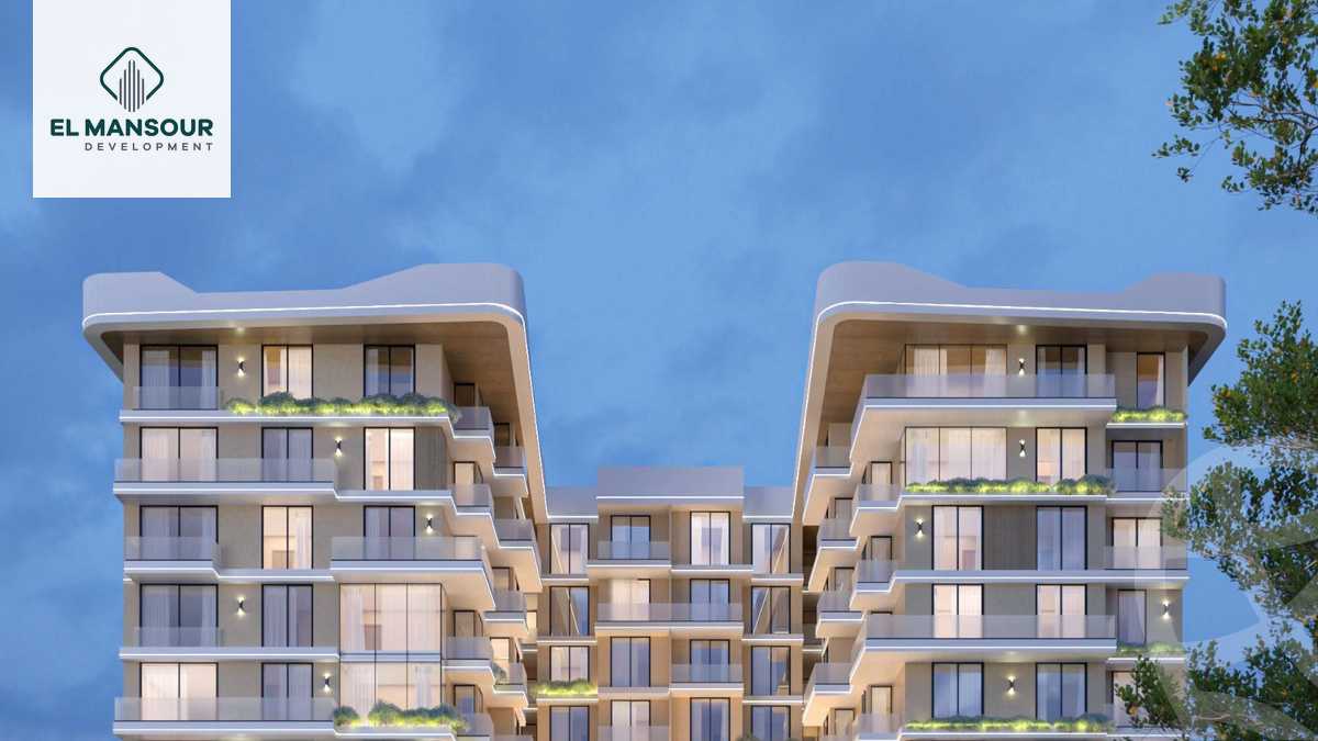 https://aqarmap.com.eg/en/listing/4773339-for-sale-cairo-mokattam-compounds-9-view-mall-el-mansour