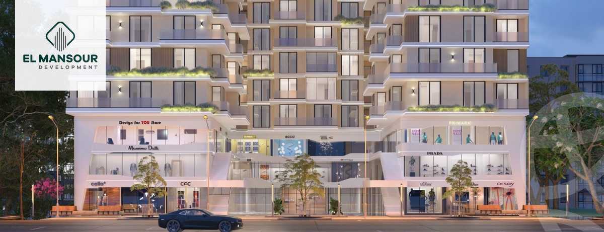 https://aqarmap.com.eg/en/listing/4773339-for-sale-cairo-mokattam-compounds-9-view-mall-el-mansour
