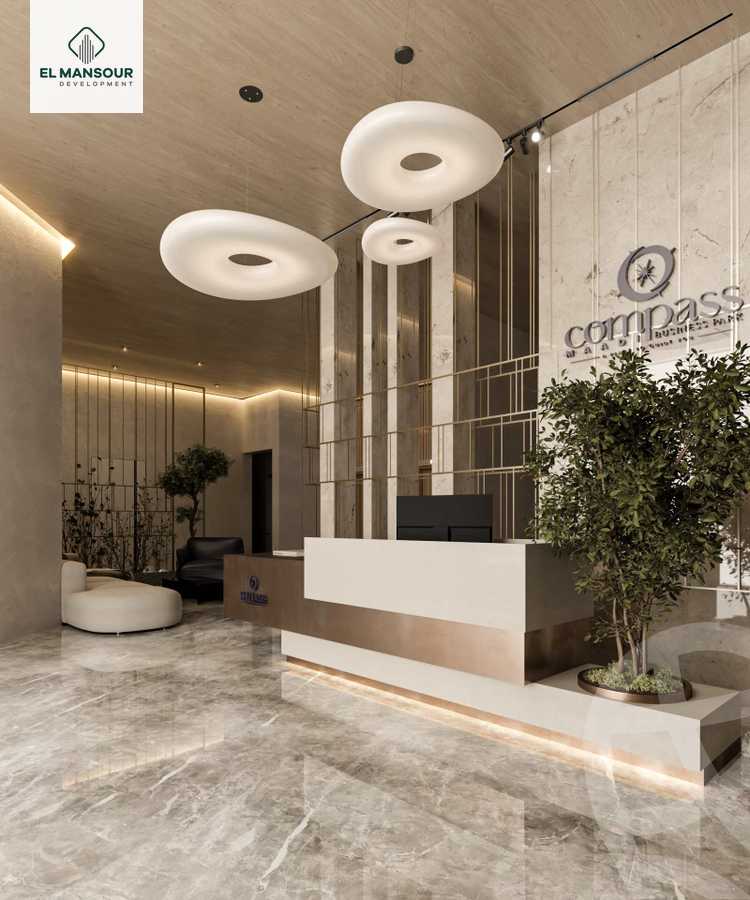 https://aqarmap.com.eg/en/listing/5010547-for-sale-cairo-el-maadi-zahraa-el-maadi-compass-building-el-mansour