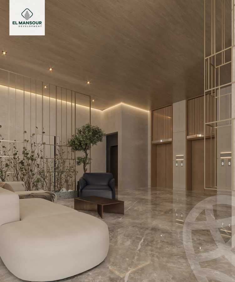 https://aqarmap.com.eg/en/listing/5010547-for-sale-cairo-el-maadi-zahraa-el-maadi-compass-building-el-mansour