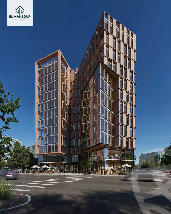 https://aqarmap.com.eg/en/listing/5010547-for-sale-cairo-el-maadi-zahraa-el-maadi-compass-building-el-mansour