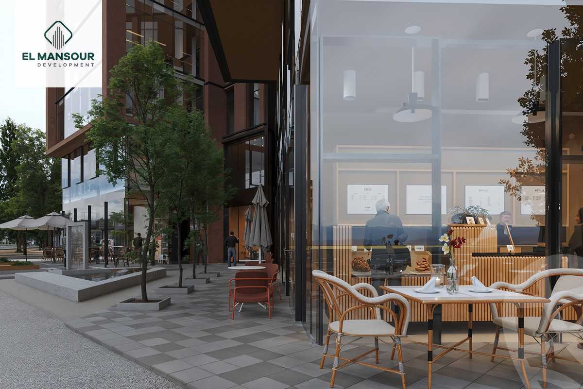 https://aqarmap.com.eg/en/listing/5010547-for-sale-cairo-el-maadi-zahraa-el-maadi-compass-building-el-mansour