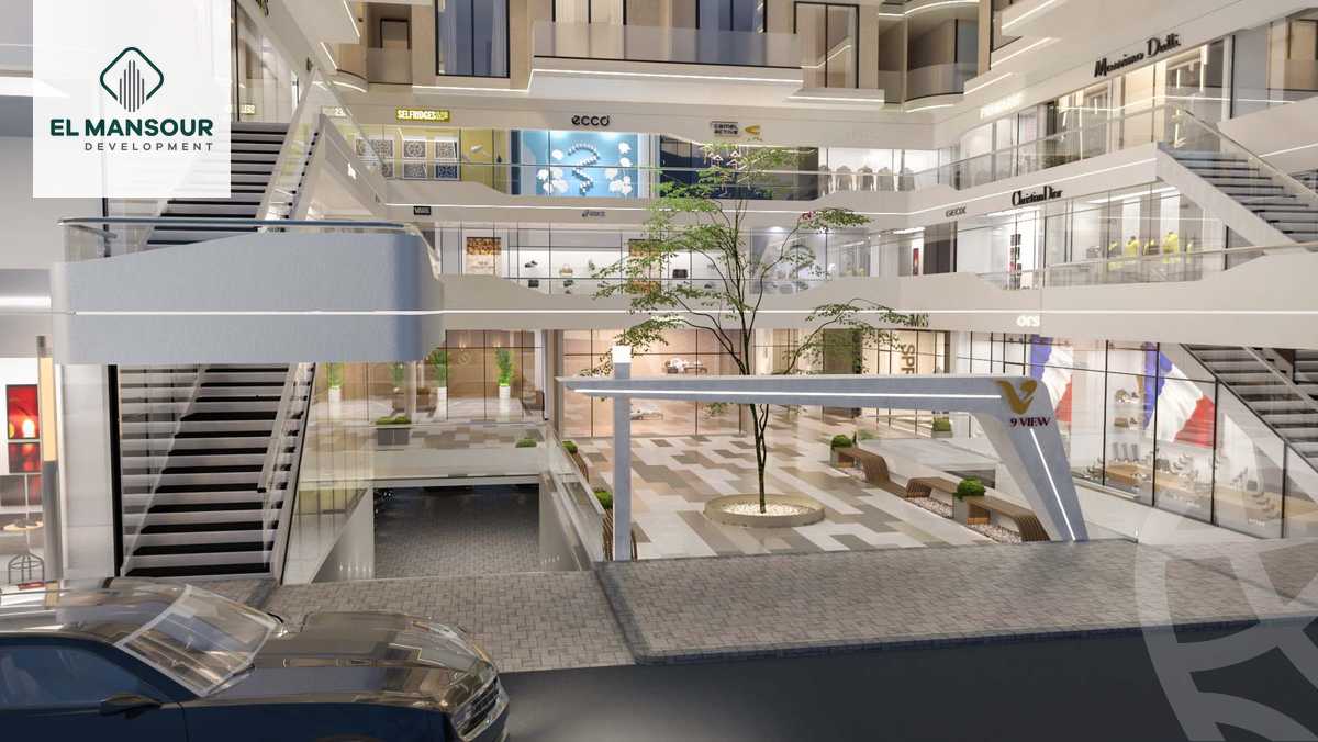 https://aqarmap.com.eg/ar/listing/5143098-for-sale-cairo-mokattam-compounds-9-view-mall-el-mansour