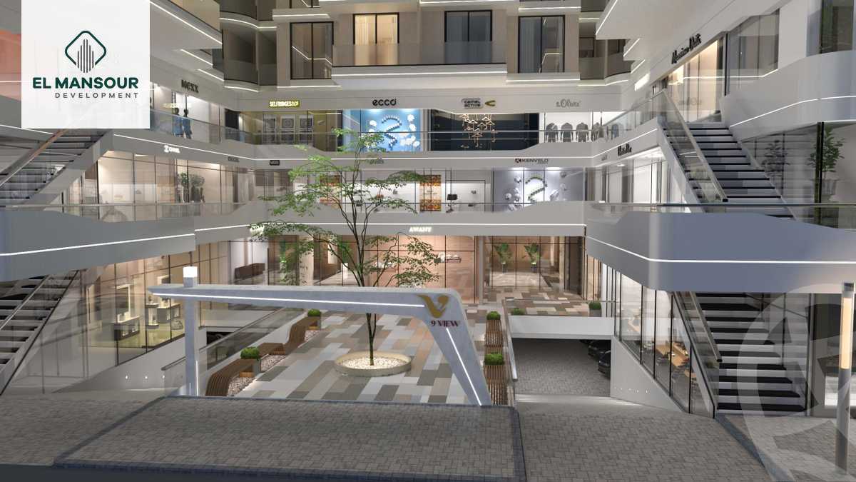 https://aqarmap.com.eg/ar/listing/5143098-for-sale-cairo-mokattam-compounds-9-view-mall-el-mansour