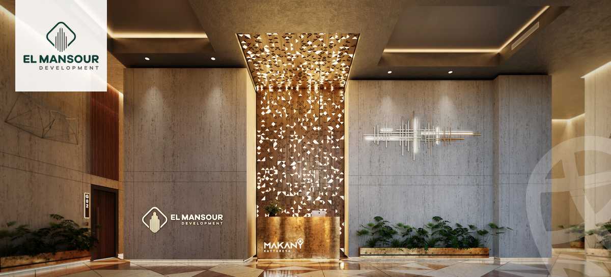 https://aqarmap.com.eg/ar/listing/5231573-for-sale-cairo-new-cairo-el-kattameya-compounds-in-kattameya-kmbwnd-mkny-lmnswr-llttwyr