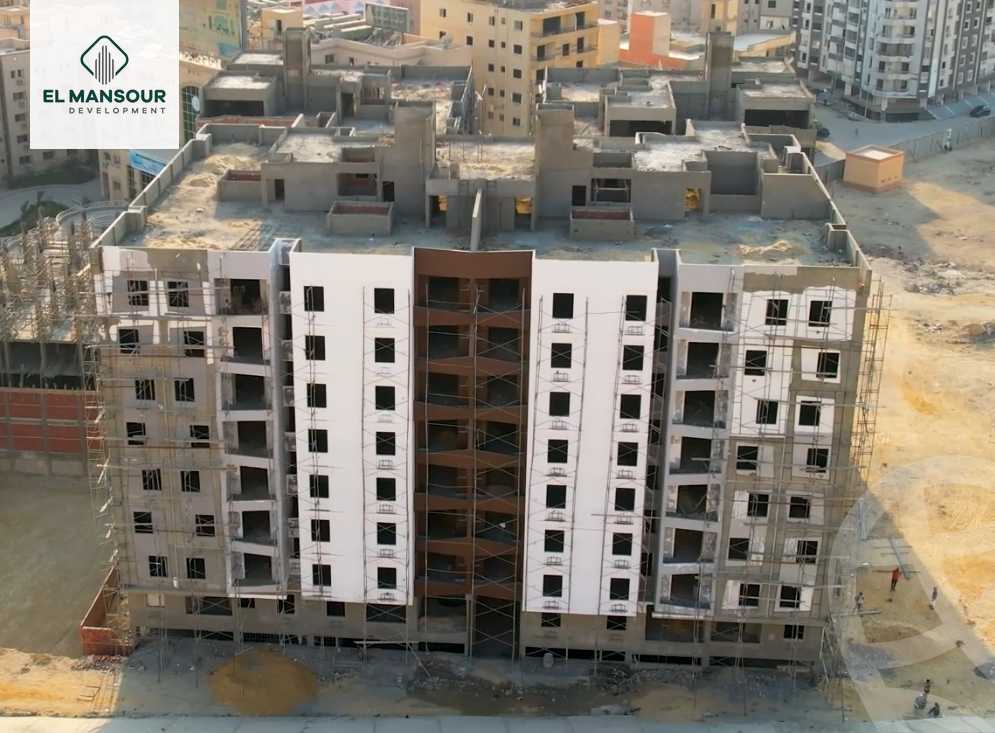 https://aqarmap.com.eg/en/listing/5541157-for-sale-cairo-mokattam-el-hadabah-el-wosta-compounds-the-key-compound-el-mansour