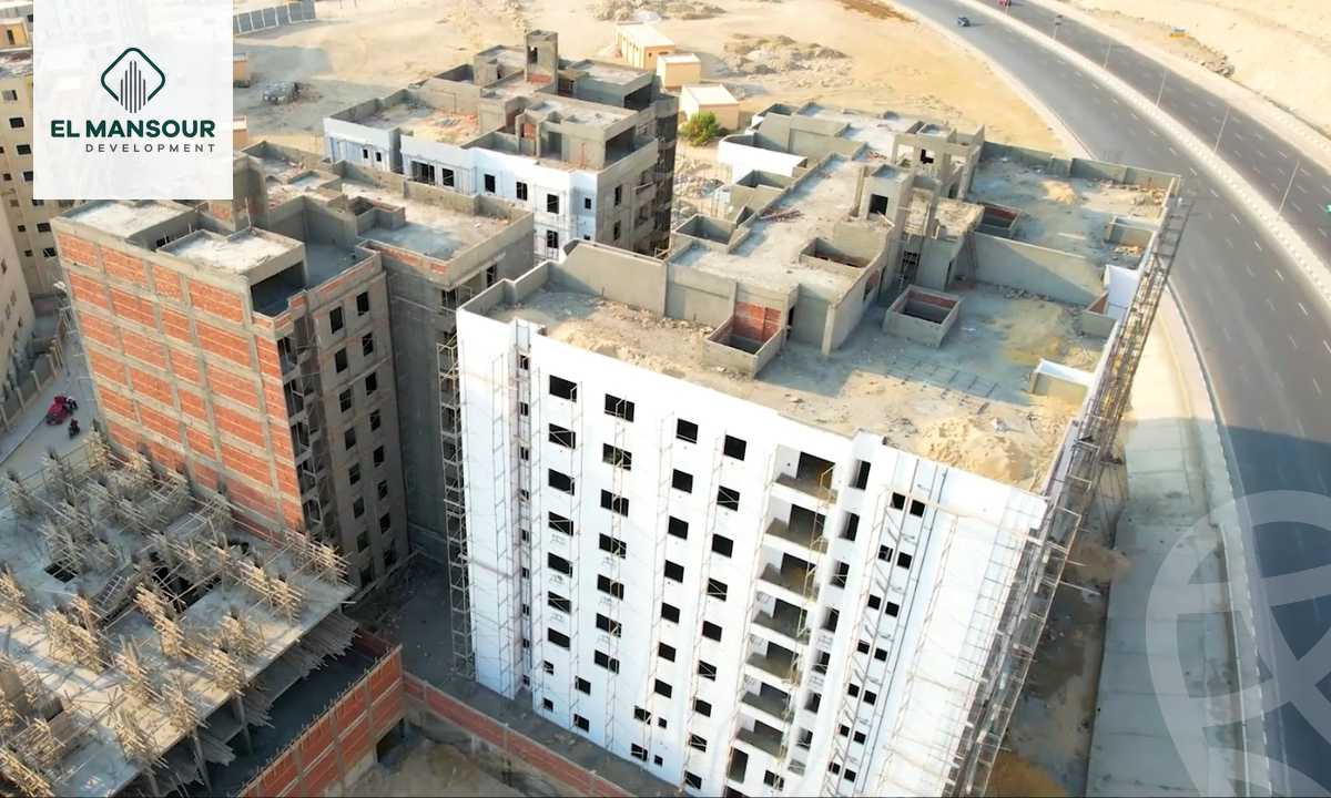 https://aqarmap.com.eg/en/listing/5541157-for-sale-cairo-mokattam-el-hadabah-el-wosta-compounds-the-key-compound-el-mansour