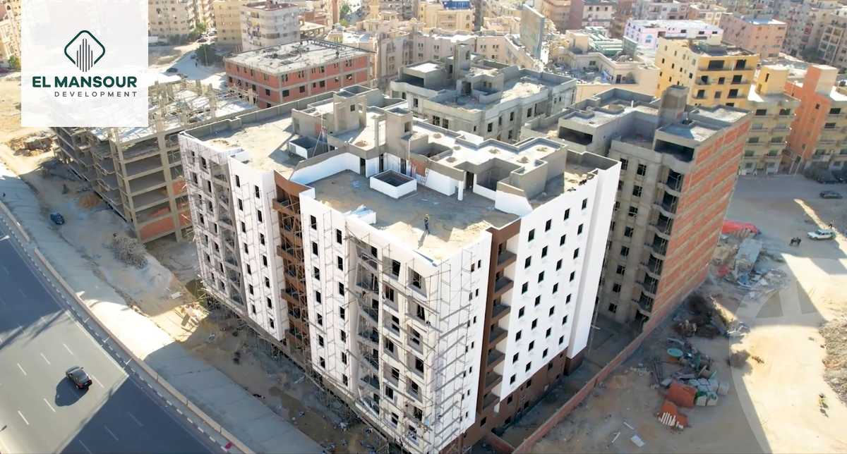 https://aqarmap.com.eg/en/listing/5541157-for-sale-cairo-mokattam-el-hadabah-el-wosta-compounds-the-key-compound-el-mansour