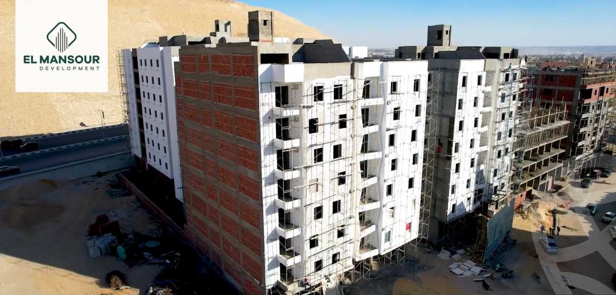 https://aqarmap.com.eg/en/listing/5541157-for-sale-cairo-mokattam-el-hadabah-el-wosta-compounds-the-key-compound-el-mansour