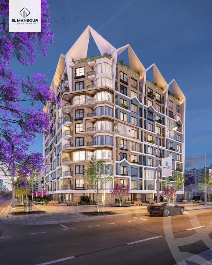 https://aqarmap.com.eg/ar/listing/5541421-for-sale-cairo-el-maadi-zahraa-el-maadi-apartmora-compound-el-mansour