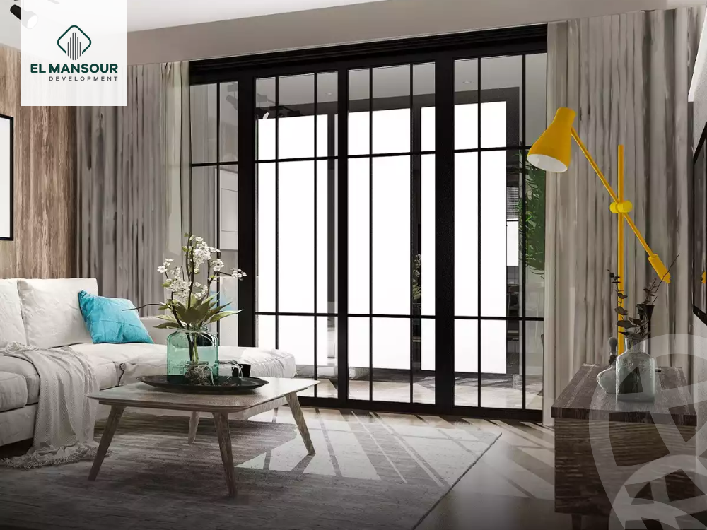 https://aqarmap.com.eg/ar/listing/5541421-for-sale-cairo-el-maadi-zahraa-el-maadi-apartmora-compound-el-mansour