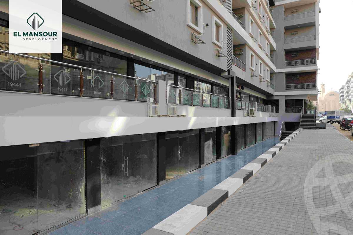 https://aqarmap.com.eg/ar/listing/5600763-for-sale-cairo-mokattam-el-hadabah-el-wosta-compounds-bienestar-complex