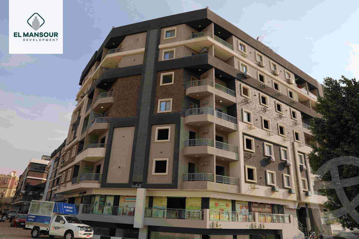 https://aqarmap.com.eg/ar/listing/5600763-for-sale-cairo-mokattam-el-hadabah-el-wosta-compounds-bienestar-complex