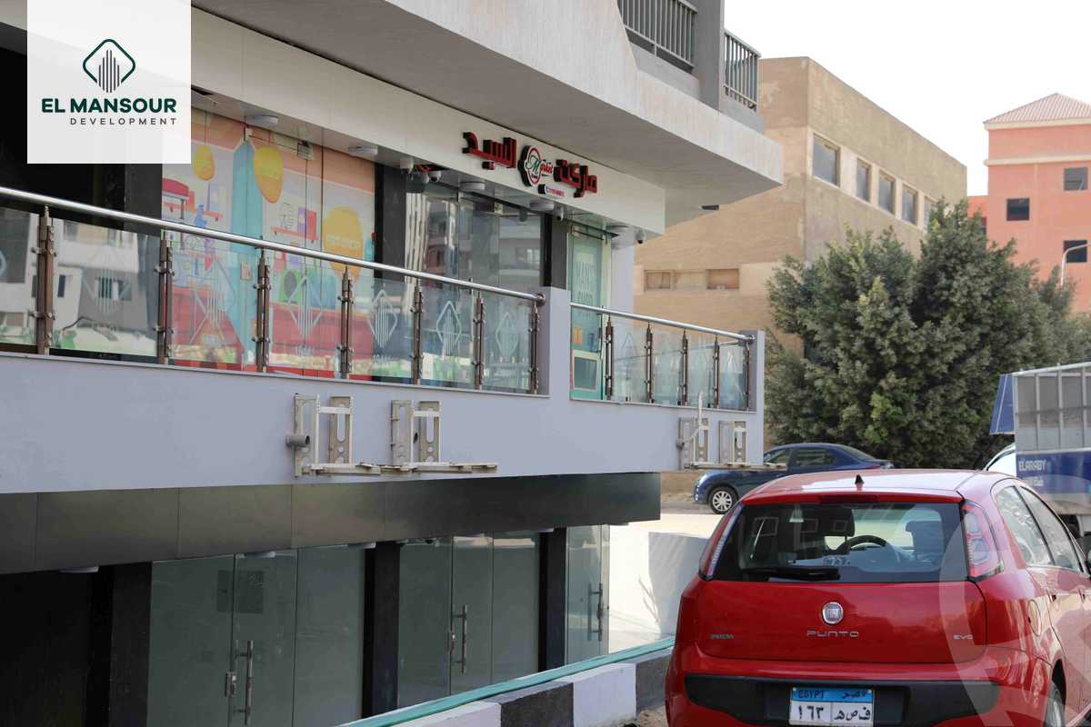 https://aqarmap.com.eg/ar/listing/5600763-for-sale-cairo-mokattam-el-hadabah-el-wosta-compounds-bienestar-complex