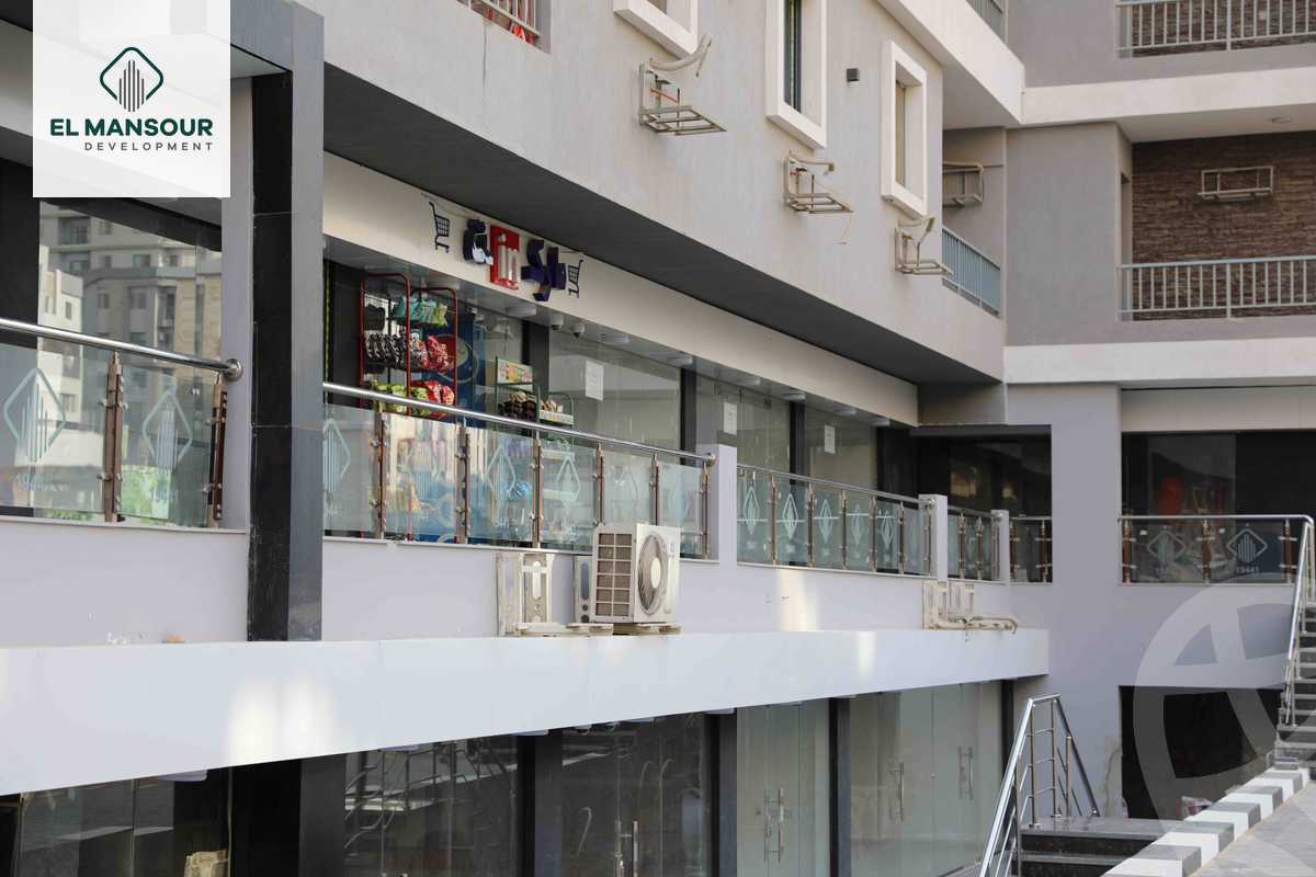 https://aqarmap.com.eg/ar/listing/5600763-for-sale-cairo-mokattam-el-hadabah-el-wosta-compounds-bienestar-complex