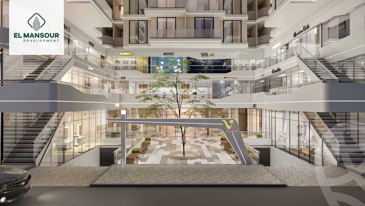 https://aqarmap.com.eg/en/listing/5604188-for-sale-cairo-mokattam-compounds-9-view-mall-el-mansour