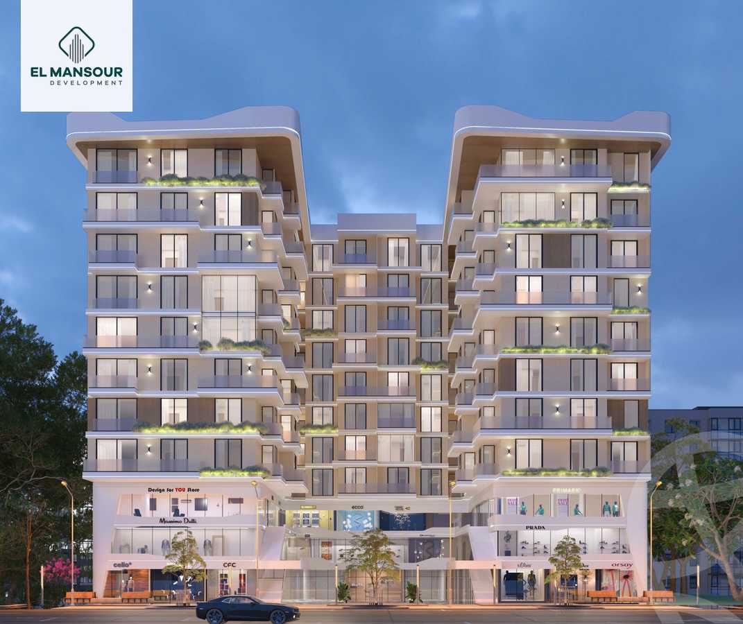 https://aqarmap.com.eg/en/listing/5604188-for-sale-cairo-mokattam-compounds-9-view-mall-el-mansour