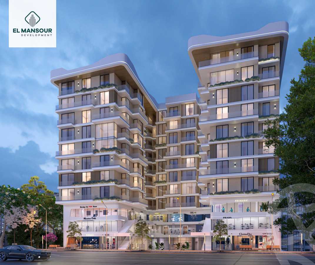 https://aqarmap.com.eg/en/listing/5604188-for-sale-cairo-mokattam-compounds-9-view-mall-el-mansour