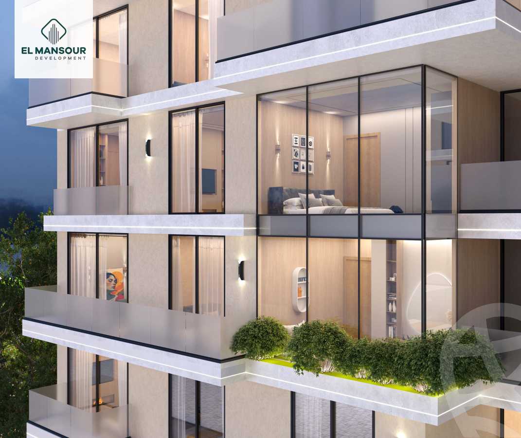 https://aqarmap.com.eg/ar/listing/5604216-for-sale-cairo-mokattam-compounds-9-view-mall-el-mansour