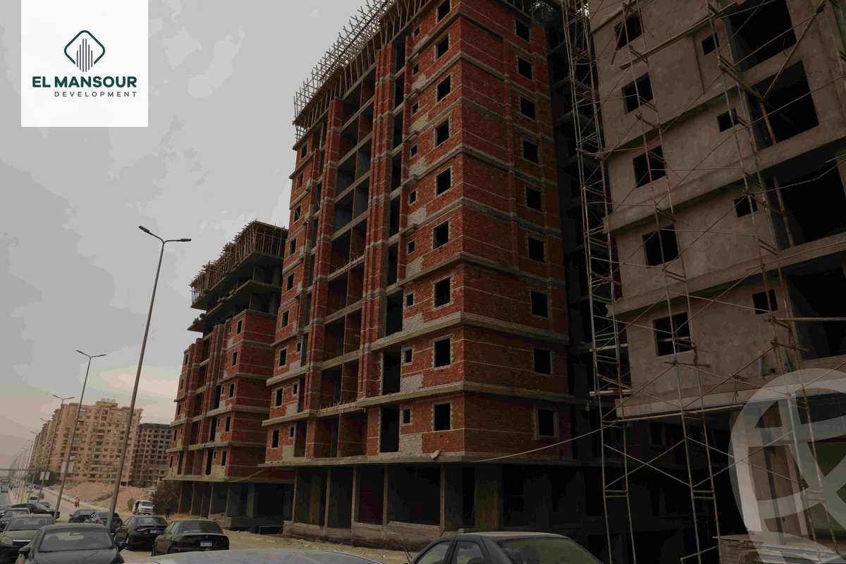 https://aqarmap.com.eg/en/listing/5614246-for-sale-cairo-nasr-city-compounds-kmbwnd-trw-lmnswr-llttwyr