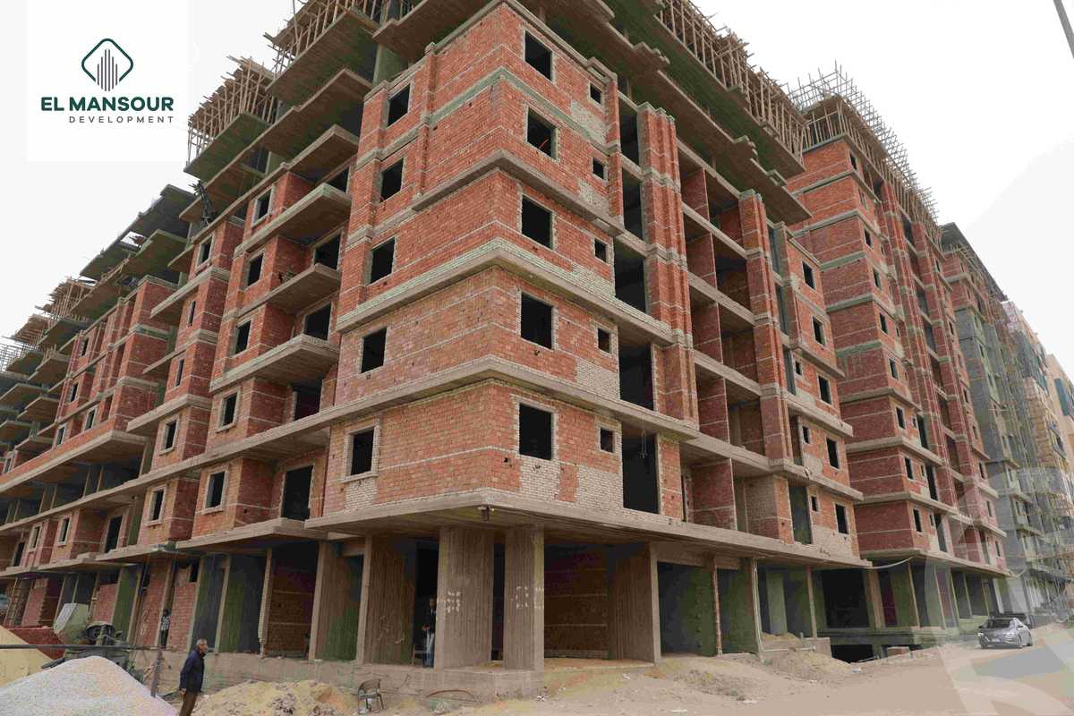 https://aqarmap.com.eg/en/listing/5614246-for-sale-cairo-nasr-city-compounds-kmbwnd-trw-lmnswr-llttwyr